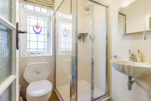 Photo 22- click for photo gallery